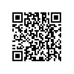 PES12-42S-N0024 QRCode