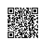 PESC-02-40-02-01-S-VT-LC QRCode