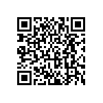 PESC-04-12-04-01-L-VT-LC QRCode