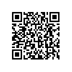 PESC-04-12-04-01-L-VT QRCode