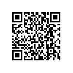 PESC-04-40-04-01-L-RA-LC QRCode