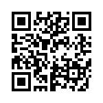 PESD0402-060 QRCode