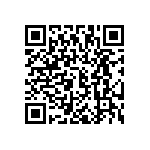 PESD12VS2UAT-215 QRCode