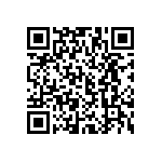 PESD12VS2UT-215 QRCode