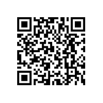 PESD15VL2BT-215 QRCode