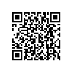 PESD15VS2UAT-215 QRCode