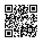 PESD18VF1BSFYL QRCode