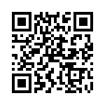 PESD1CAN-UX QRCode