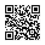 PESD1IVN-UX QRCode