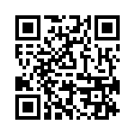 PESD24VF1BLYL QRCode