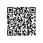 PESD24VL1BA-115 QRCode