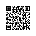 PESD24VS2UQ-115 QRCode