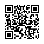 PESD2IVN-UX QRCode