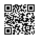 PESD2USB30Z QRCode