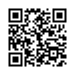 PESD36VS1UJX QRCode