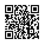 PESD3V3L1BAF QRCode