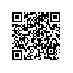 PESD3V3L4UG-115 QRCode