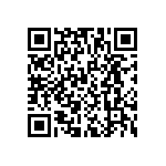 PESD3V3L4UW-115 QRCode