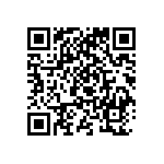 PESD3V3L5UY-115 QRCode