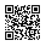 PESD3V3S1BLYL QRCode