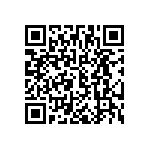 PESD3V3S2UAT-215 QRCode