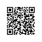 PESD3V3S4UD-115 QRCode