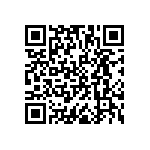 PESD3V3U1BCSFYL QRCode