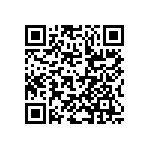 PESD3V3V1BCSFYL QRCode