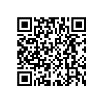 PESD3V3V4UF-115 QRCode