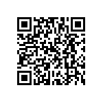 PESD3V3X1BL-315 QRCode