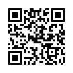 PESD5V0C1BSFYL QRCode