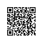 PESD5V0C1USF-KYL QRCode