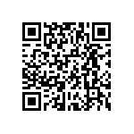 PESD5V0F1BL-315 QRCode