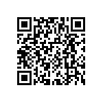 PESD5V0F5UF-115 QRCode