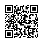 PESD5V0G1BLYL QRCode