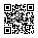 PESD5V0H1BSFYL QRCode