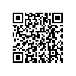 PESD5V0L1BA-115 QRCode