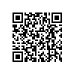 PESD5V0L1BA-135 QRCode