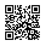 PESD5V0L1BAZ QRCode