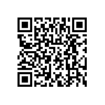 PESD5V0L1BSF-315 QRCode