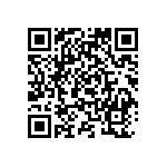 PESD5V0L1UA-115 QRCode