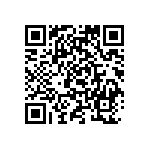 PESD5V0L1UL-315 QRCode