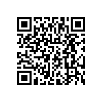 PESD5V0L1ULD-315 QRCode