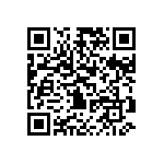 PESD5V0L1USF-H250 QRCode