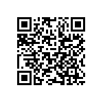 PESD5V0L2BT-215 QRCode