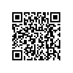 PESD5V0L2UMB-315 QRCode