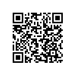 PESD5V0L4UF-115 QRCode