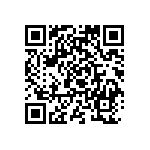 PESD5V0L5UY-125 QRCode