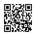 PESD5V0R1BSFYL QRCode