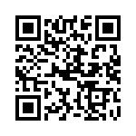 PESD5V0S1BAF QRCode